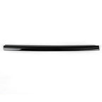 Right Side Door Column Cover Trim for Mini Cooper Clubman (2007-2015)