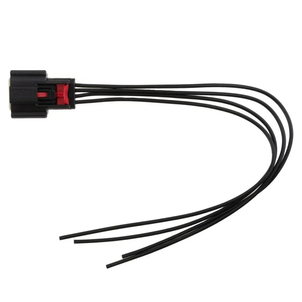 Rear Tail Light Connector for Opel Vauxhall Astra