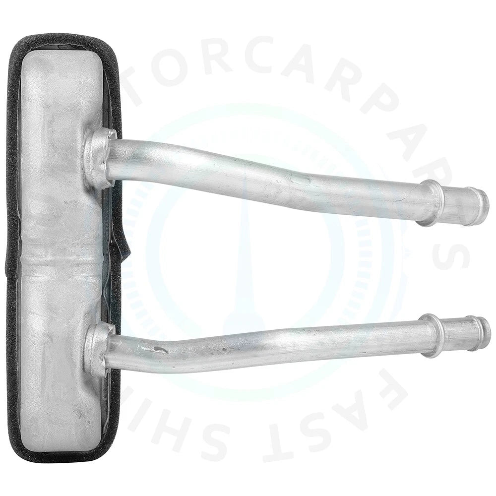 Heater Core for Chevrolet Camaro Pontiac Firebird (1993–2002)