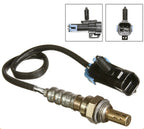 Downstream Oxygen O2 Sensor for Chevrolet Silverado 1500 (1999–2002)