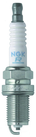 NGK BCPR5EY Spark Plug for Various Makes and Models (New Old Stock)