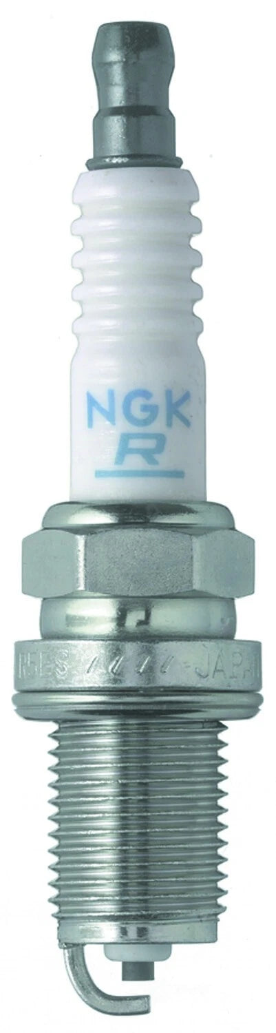 NGK BCPR5EY Spark Plug for Various Makes and Models (New Old Stock)