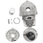 Cylinder Piston Kit for Oleo Sparta 25 Series