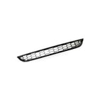 Front Grille Mesh Insert for Ford Fiesta ST (2013–2016)