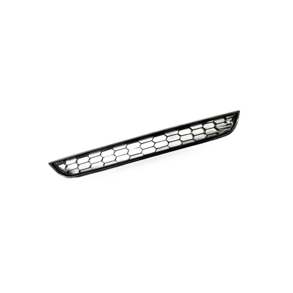 Front Grille Mesh Insert for Ford Fiesta ST (2013–2016)