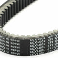 Drive Belt for Polaris Indy 550 LXT Adventure Voyageur (3211154)