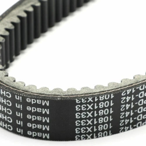 Drive Belt for Polaris Indy 550 LXT Adventure Voyageur (3211154)