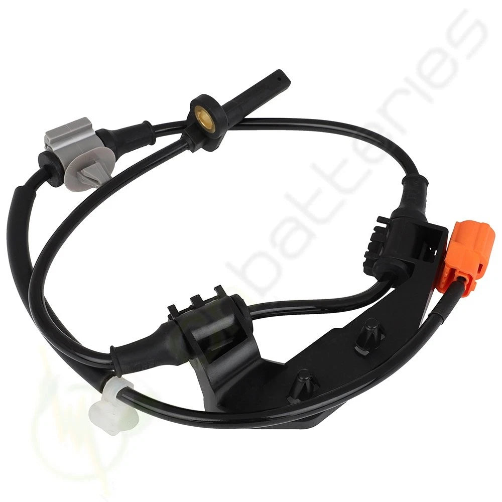 Rear Left ABS Wheel Speed Sensor for Honda Element (2003–2011)