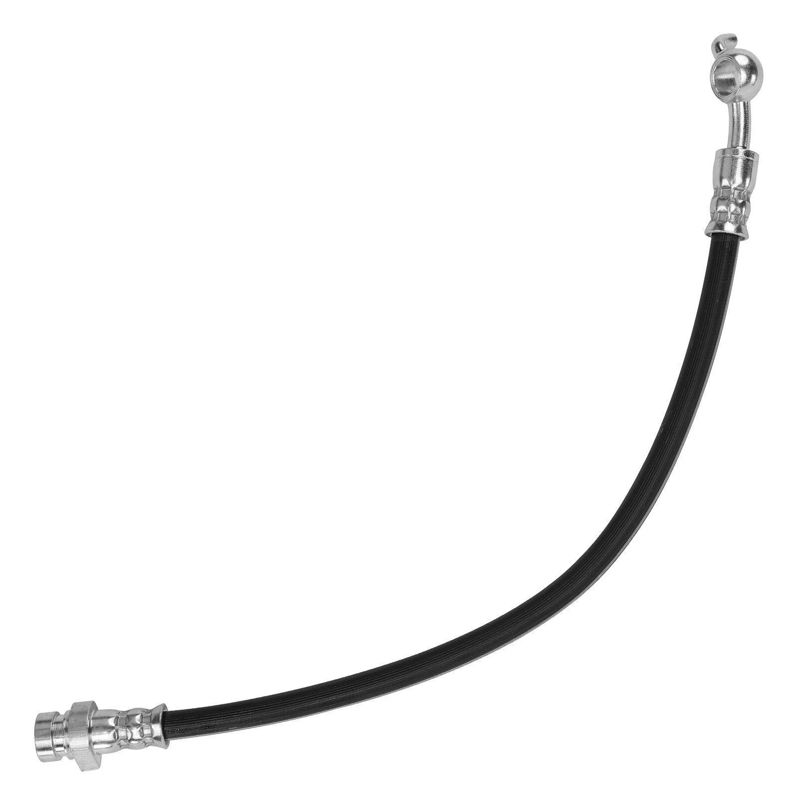Rear Right Brake Hydraulic Hose for Kia Sportage (2011–2016)