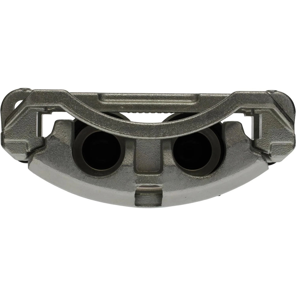 Front Left Caliper for Dodge Ram 2500 3500 (2009–2010)