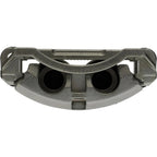 Front Left Caliper for Dodge Ram 2500 3500 (2009–2010)