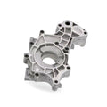 Oil Pump for Ford Edge Explorer Flex 3.5L (2007–2019) 7T4Z-6600-AA 7T4E-6621-BA
