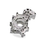Oil Pump for Ford Edge Explorer Flex 3.5L (2007–2019) 7T4Z-6600-AA 7T4E-6621-BA