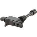 Ignition Coils for Mazda Protege, Protege5 (2001–2003)