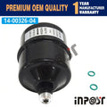 Filter Receiver Drier 14-00326-04 for Carrier Xarios 150/200/300/350