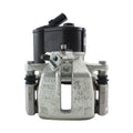 Rear Passenger Right Disc Brake Caliper 5N0615404 for Audi