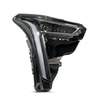 Full LED Headlight for Cadillac CT6 (2019–2020) Passenger Side