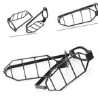 Signal Light Protection Shields for HONDA CB300R/CB1000R (2018)