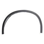 Fender Trim for BMW X5 (2014–2018) Set of 2 Front for 20 in. Wheels