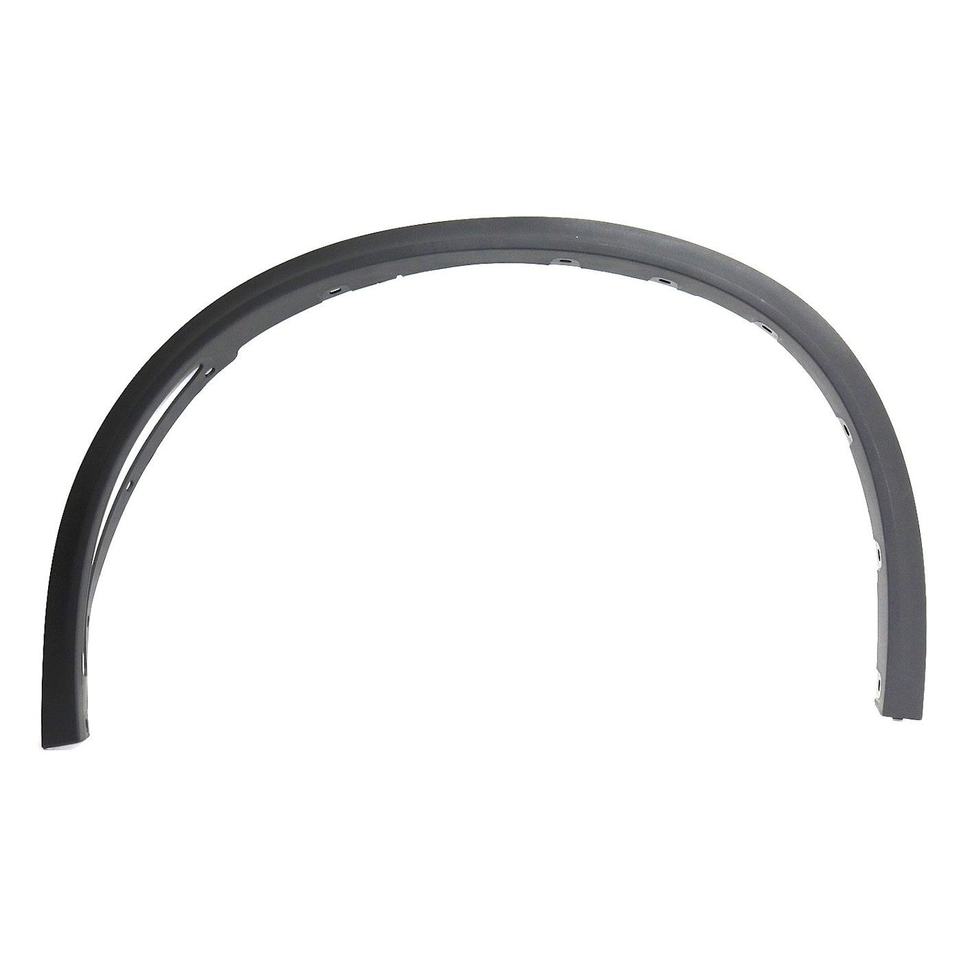Fender Trim for BMW X5 (2014–2018) Set of 2 Front for 20 in. Wheels