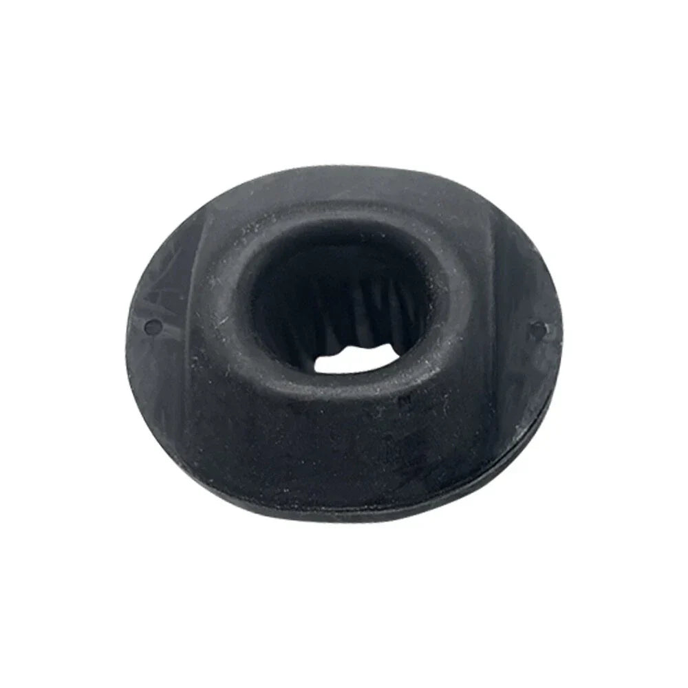 Upper Radiator Insulator for Ford Mustang, Focus (2011-2017, 2008-2011)