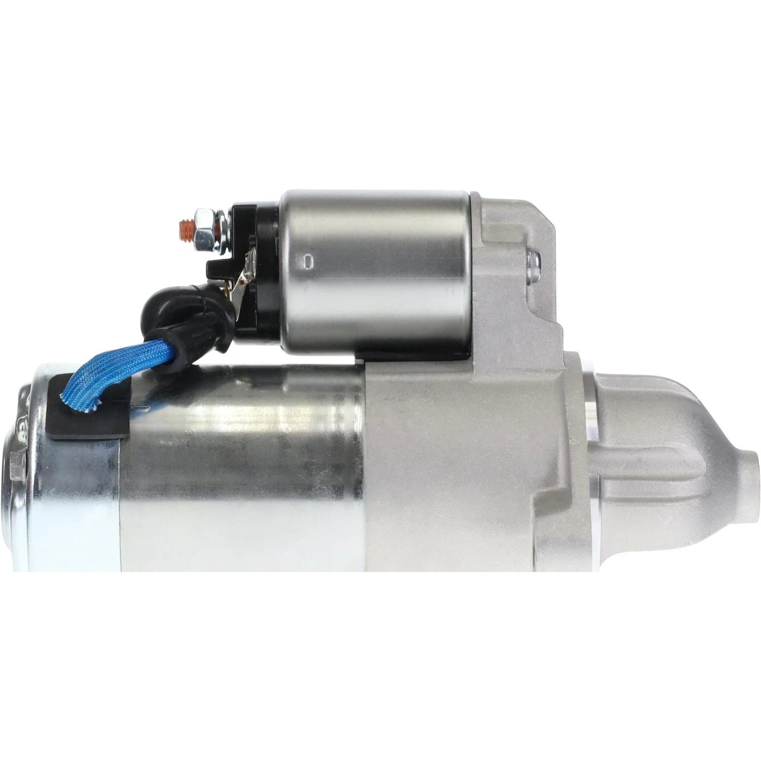 Starter for Doosan Forklift GC15S-5 (2006-2010)