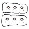 Valve Cover Gasket for Acura MDX, Honda Accord (2001-2023)
