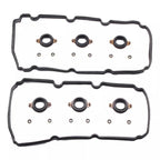 Valve Cover Gasket for Acura MDX, Honda Accord (2001-2023)