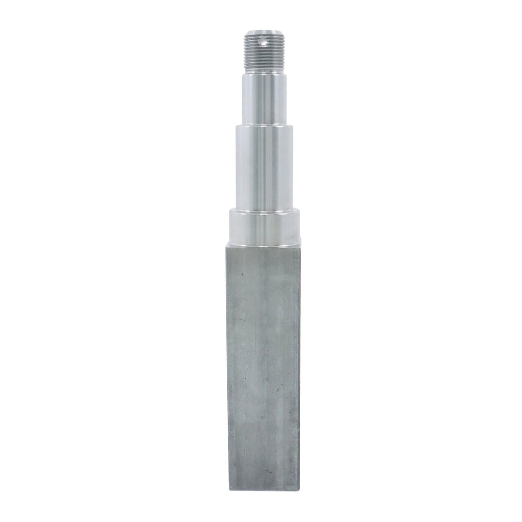 Trailer Axle Spindle for 11'×1.75' Square Spindle (Fits 84)