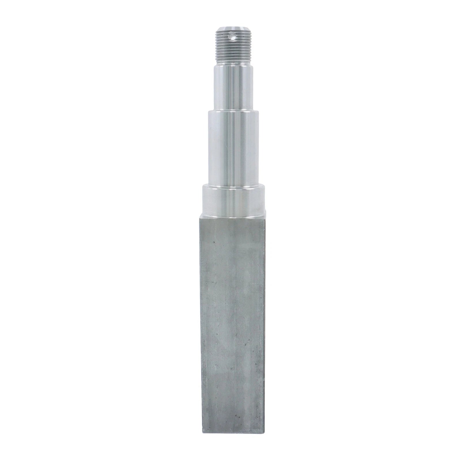 Trailer Axle Spindle for 11'×1.75' Square Spindle (Fits 84)