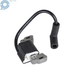 Ignition Coil for Craftsman