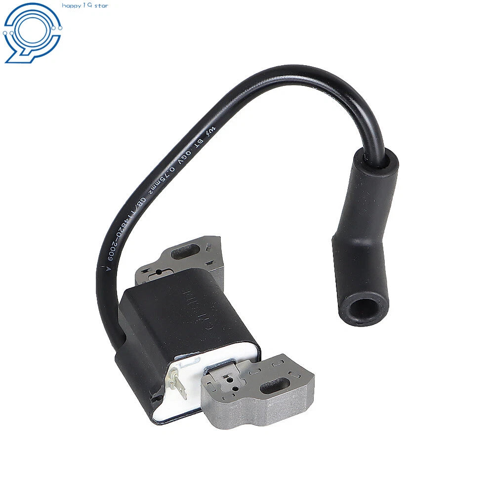 Ignition Coil for Craftsman