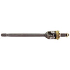 Front Driver Left Axle Shaft for Ram 1500 2000-2001