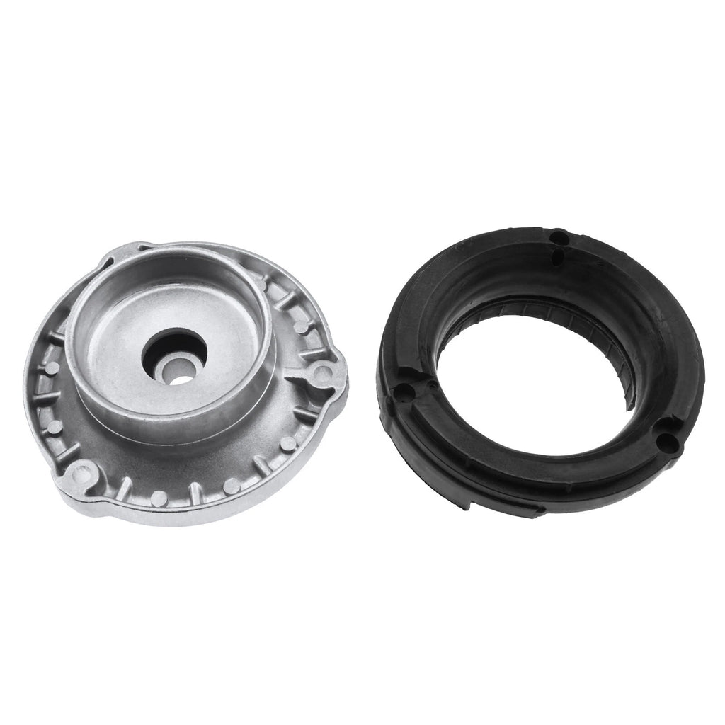 Suspension Strut Mount for BMW 535i GT, 640i (2010–2013)
