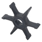 Water Pump Impeller for Yamaha Outboard (6G0-44352)