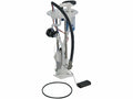 Fuel Pump and Sender Assembly for Mazda B3000 (2001–2003) R147GF
