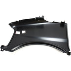 Fender for Chevrolet Express 3500 (1996–2002) Front Passenger Side
