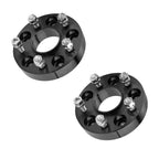 Wheel Spacer for Chevrolet Corvette (1997–2008)