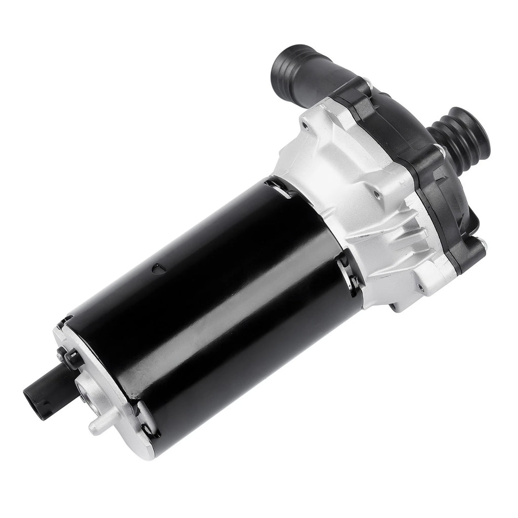Water Pump for Mercedes-Benz S55 ML63 AMG ML450 C230 C280 (2000–2010)