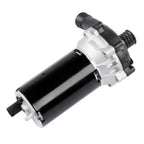 Water Pump for Mercedes-Benz S55 ML63 AMG ML450 C230 C280 (2000–2010)