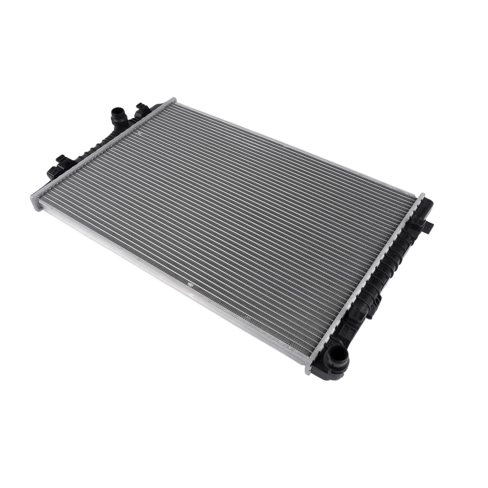 Radiator for Volkswagen Taos Jetta 1.5L L4 (2022–2025)