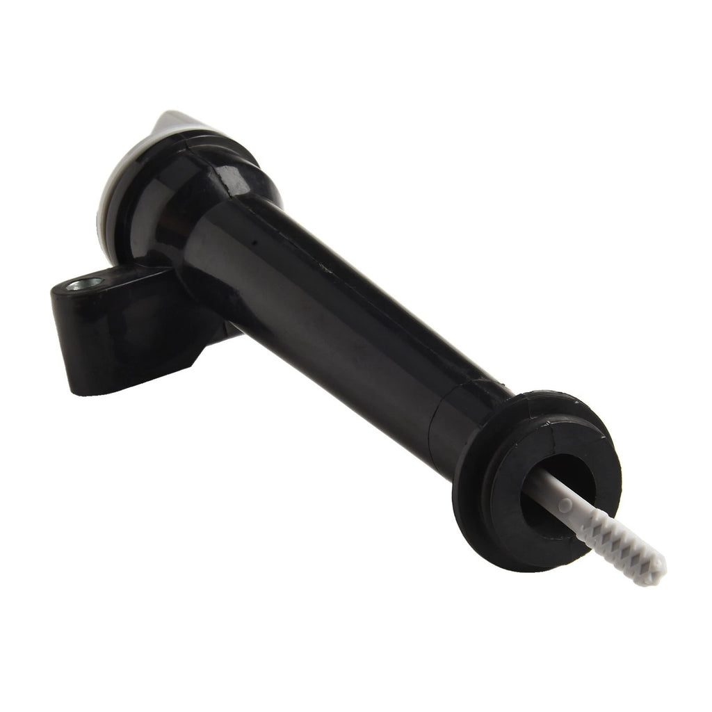Oil Dipstick and Filler for Honda GXV120 to GXV160 (2000–2023)