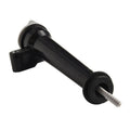 Oil Dipstick and Filler for Honda GXV120 to GXV160 (2000–2023)