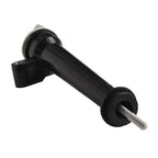Oil Dipstick and Filler for Honda GXV120 to GXV160 (2000–2023)