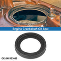 Front Crankshaft Oil Seal for Audi A5 (2016–2020) No. 04C103085