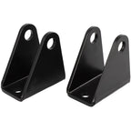 3" Front & 2" Rear Lift Leveling Kit for Chevy GMC Sierra Silverado 2500HD (2001-2010)