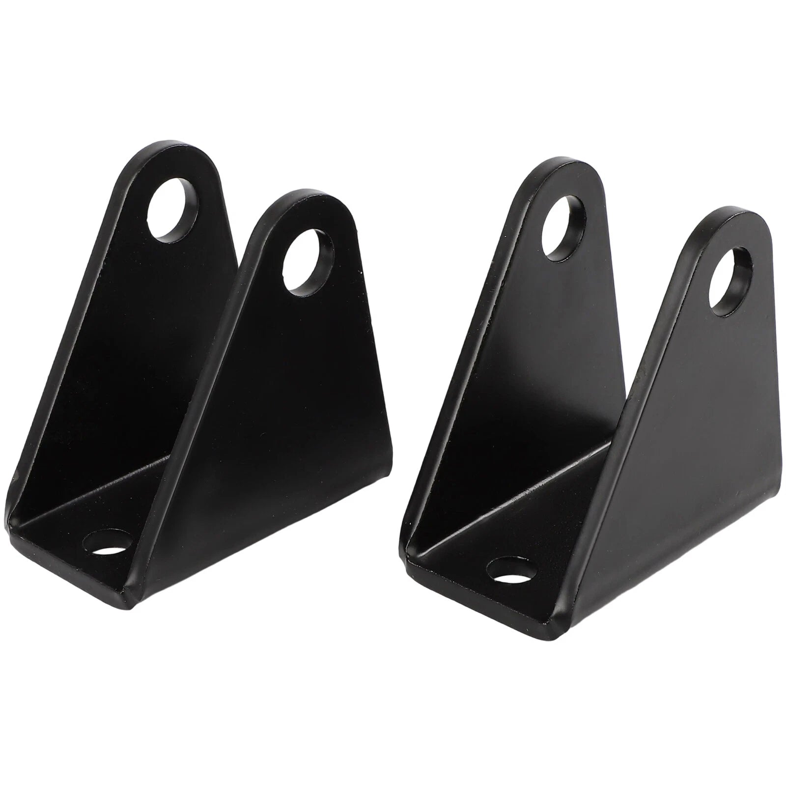3" Front & 2" Rear Lift Leveling Kit for Chevy GMC Sierra Silverado 2500HD (2001-2010)