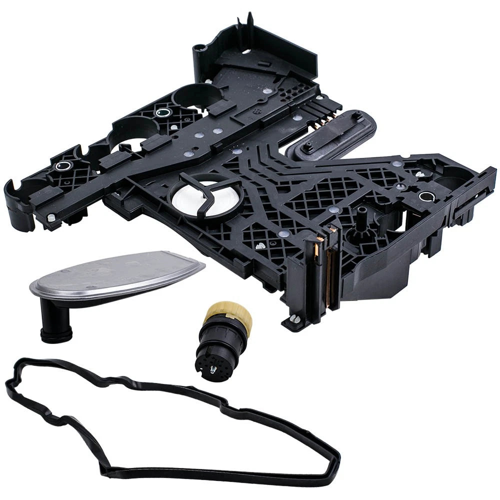 Transmission Conductor Plate Kit for Mercedes Benz C230 CL500 (2000–2007)