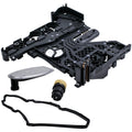 Transmission Conductor Plate Kit for Mercedes Benz C230 CL500 (2000–2007)