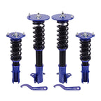 Coilovers Strut Shock Lowering Kit for Dodge Neon SRT-4 (2003–2005)